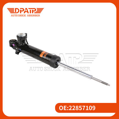 22857109 Po prawej stronie tylny amortyzator VDC odporny na zużycie dla Cadillaca SRX 10