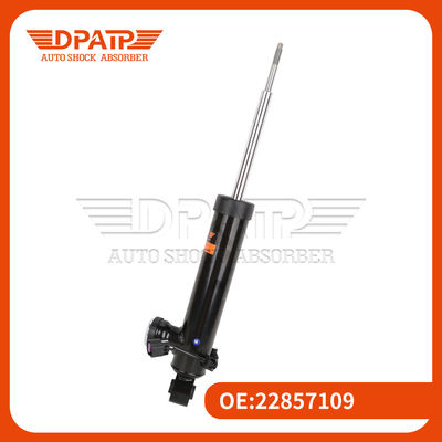 22857109 Po prawej stronie tylny amortyzator VDC odporny na zużycie dla Cadillaca SRX 10