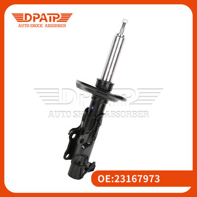 23167973 VDC Przedni lewy zawieszenie Amortyzator dla Cadillaca CTS