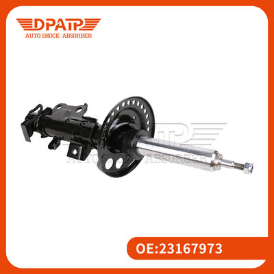 23167973 VDC Przedni lewy zawieszenie Amortyzator dla Cadillaca CTS