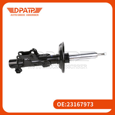 23167973 VDC Przedni lewy zawieszenie Amortyzator dla Cadillaca CTS
