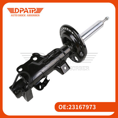 23167973 VDC Przedni lewy zawieszenie Amortyzator dla Cadillaca CTS