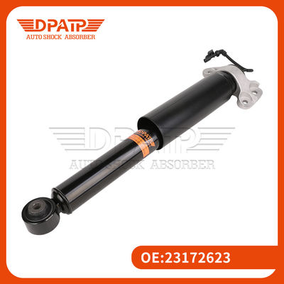 23172624 23172623 tylne amortyzatory dla części samochodowych Cadillac CTS ATS