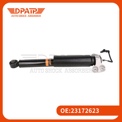 23172624 23172623 tylne amortyzatory dla części samochodowych Cadillac CTS ATS
