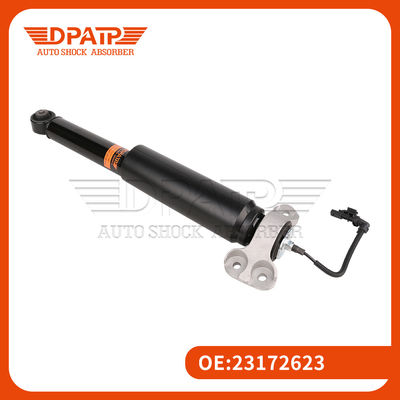 23172624 23172623 tylne amortyzatory dla części samochodowych Cadillac CTS ATS