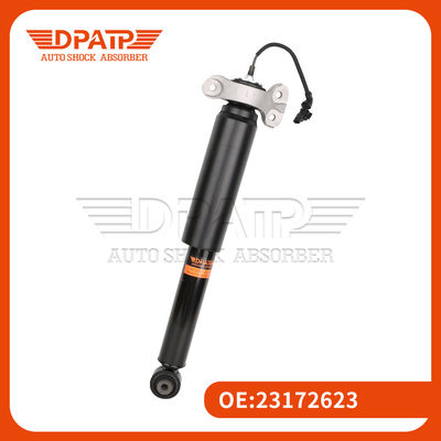 23172624 23172623 tylne amortyzatory dla części samochodowych Cadillac CTS ATS