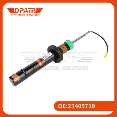 23405719 Amortyzator przemysłowy przedni lewy i prawy VDC dla Cadillaca CT6 4 koła