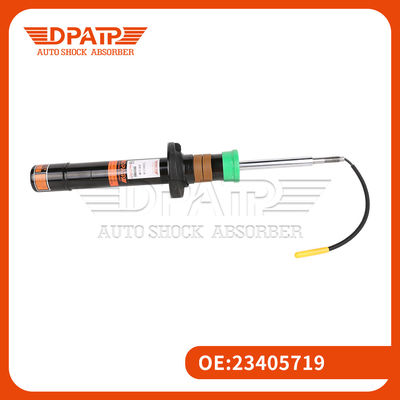 Przednie amortyzatory L / R 23405719 Część samochodowa dla samochodu Cadillac CT6