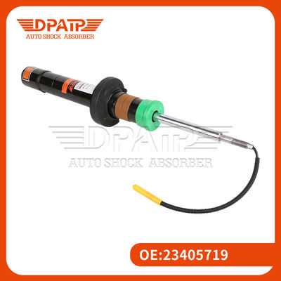 23405719 Amortyzator przemysłowy przedni lewy i prawy VDC dla Cadillaca CT6 4 koła