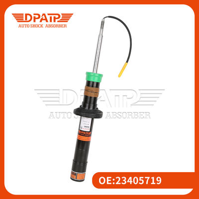 23405719 Amortyzator przemysłowy przedni lewy i prawy VDC dla Cadillaca CT6 4 koła