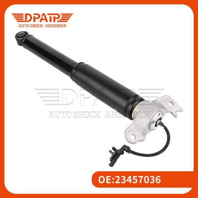 23457036 Amortyzator uderzeń elektrycznych tylna lewa strona dla Cadillaca XTS