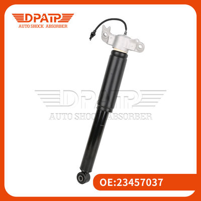 23457037 VDC tylny prawy amortyzator Cadillac XTS części zamienne