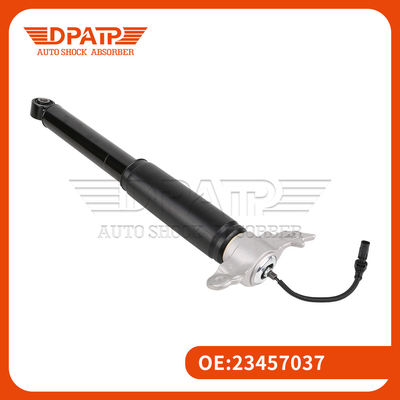 23457037 VDC tylny prawy amortyzator Cadillac XTS części zamienne