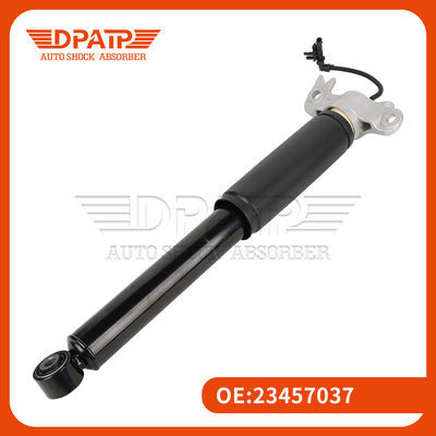 23457037 VDC tylny prawy amortyzator Cadillac XTS części zamienne