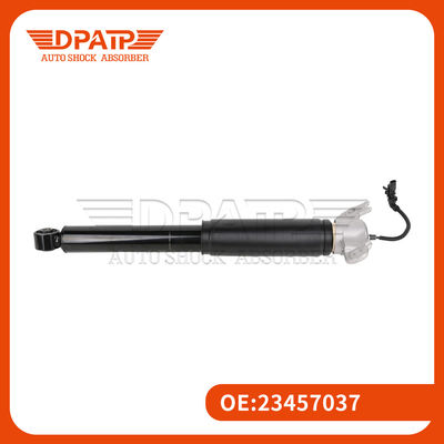 23457037 VDC tylny prawy amortyzator Cadillac XTS części zamienne