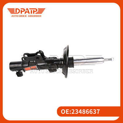 Cadillac Amortyzatory dla Cadillac ATS 23486637 Przedni lewy typ indukcji