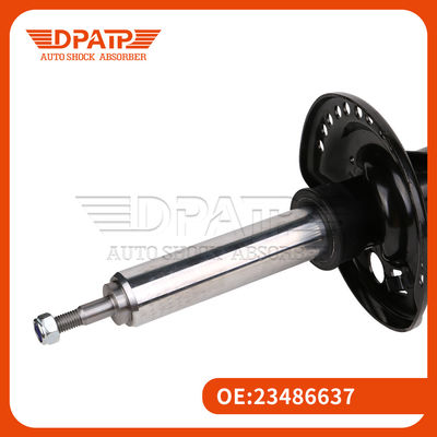 Cadillac Amortyzatory dla Cadillac ATS 23486637 Przedni lewy typ indukcji