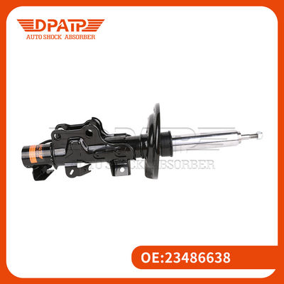 VDC Po prawej tylnej części samochodowego amortyzatora 23486638 Cadillac ATS Części zawieszenia samochodowego
