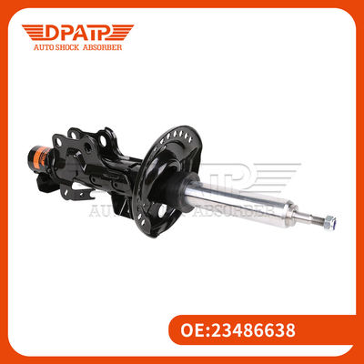 VDC Po prawej tylnej części samochodowego amortyzatora 23486638 Cadillac ATS Części zawieszenia samochodowego