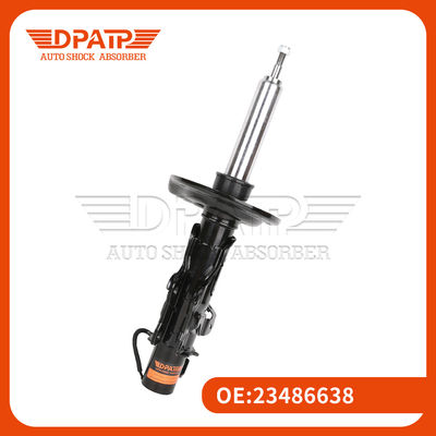 VDC Po prawej tylnej części samochodowego amortyzatora 23486638 Cadillac ATS Części zawieszenia samochodowego