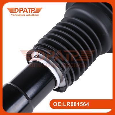 Land Rover Discovery 5 LR081564 LR081560 Przednie zawieszenie pneumatyczne dla samochodów