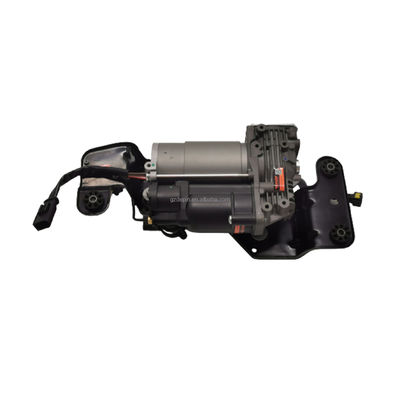 37206859714 Blok zaworu dystrybucyjnego BMW dla E70 E71 E72 X5 X6 2007-2014