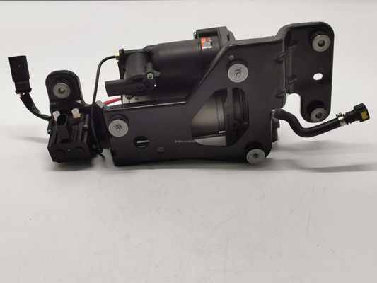 37206859714 Blok zaworu dystrybucyjnego BMW dla E70 E71 E72 X5 X6 2007-2014