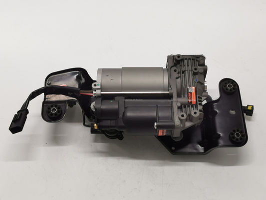 37206859714 Blok zaworu dystrybucyjnego BMW dla E70 E71 E72 X5 X6 2007-2014