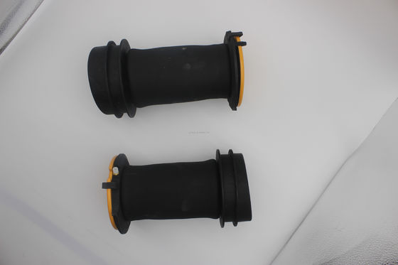 Pojazd z tylnym zawieszeniem powietrznym dla Cadillaca XTS OEM część 84252215 poduszka powietrzna