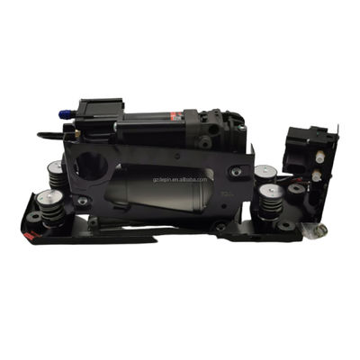 Kompresor zawieszenia powietrznego BMW 37206875176 37206789450 37206864215 Do serii F01 F02 F07 5