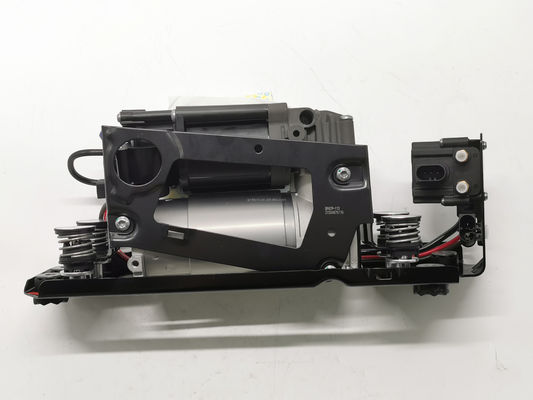 Kompresor zawieszenia powietrznego BMW 37206875176 37206789450 37206864215 Do serii F01 F02 F07 5