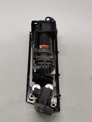 Kompresor zawieszenia powietrznego BMW 37206875176 37206789450 37206864215 Do serii F01 F02 F07 5