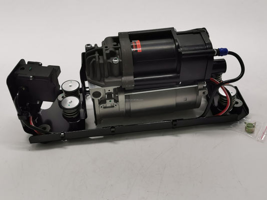 Kompresor zawieszenia powietrznego BMW 37206875176 37206789450 37206864215 Do serii F01 F02 F07 5