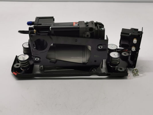 Kompresor zawieszenia powietrznego BMW 37206875176 37206789450 37206864215 Do serii F01 F02 F07 5
