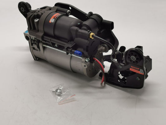 Sprężarka powietrza do zawieszenia powietrza 37206875177 dla BMW X5 X6 F15 F16