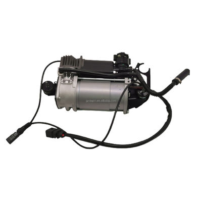 Kompresor zawieszenia pneumatycznego OE Standard 4L0698007 dla Audi Q7
