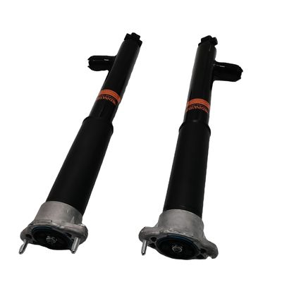 Audi A4 B9 S5 tylny amortyzator 8W0616025F indukcyjne zawieszenie amortyzator