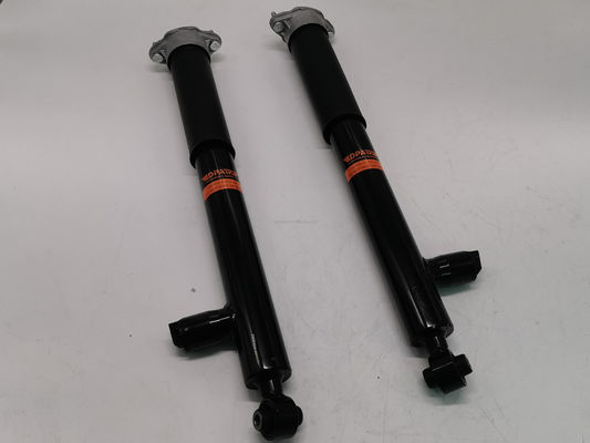 Audi A4 B9 S5 tylny amortyzator 8W0616025F indukcyjne zawieszenie amortyzator