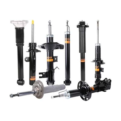Z tyłu lewy elektryczny przyczepki tylnej bramy 26205647 Power Lift brama dla Buick GL8