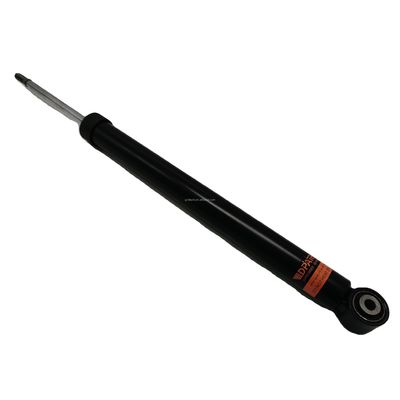 OE NO. 971616025 Model samochodu dla Porsche 971 Paramela Auto Parts Absorber