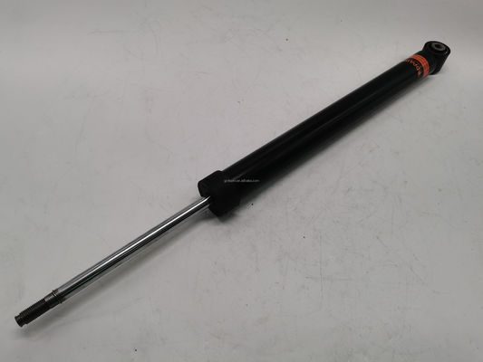 OE NO. 971616025 Model samochodu dla Porsche 971 Paramela Auto Parts Absorber