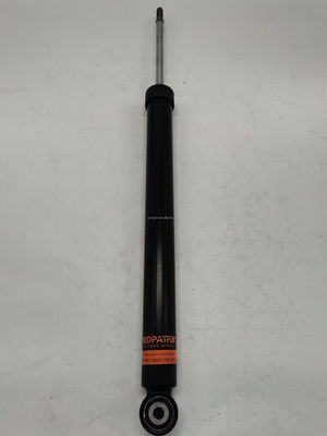OE NO. 971616025 Model samochodu dla Porsche 971 Paramela Auto Parts Absorber