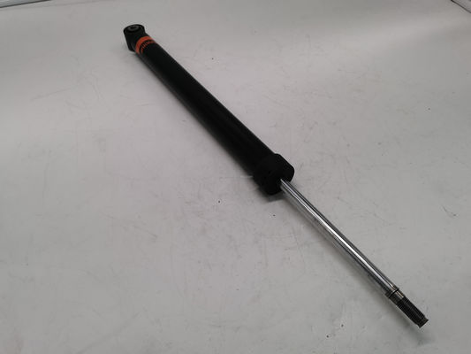 OE NO. 971616025 Model samochodu dla Porsche 971 Paramela Auto Parts Absorber