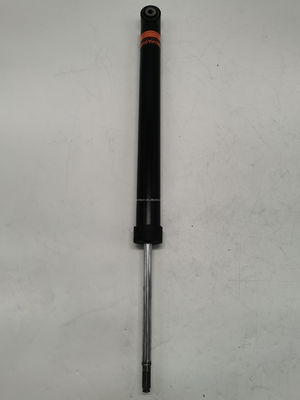OE NO. 971616025 Model samochodu dla Porsche 971 Paramela Auto Parts Absorber