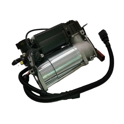 Kompresor zawieszenia powietrznego dla Audi A8 D3 4E0616007 RANGE ROVER III L322