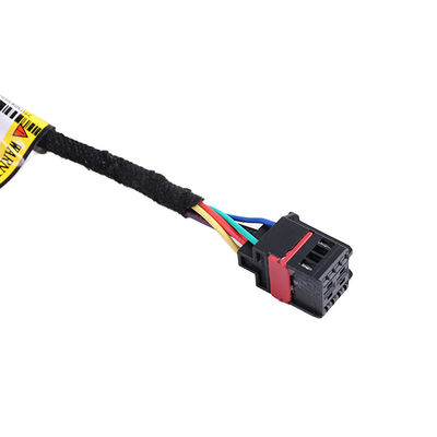 Podnośnik podnośnik podnośnik podnośnik podnośnik podnośnik podnośnik podnośnik podnośnik 4KE827851F Audi e-tron