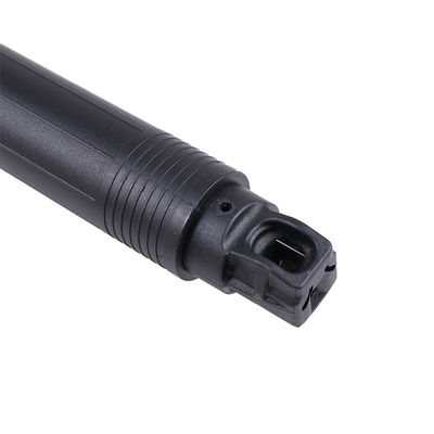 Akcesoria samochodowe Elektryczny tylny podnośnik bagażnika dla VW Tayron 55G827851