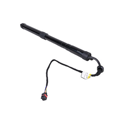 Volkswagen Sharan Power Support Tailgate Lift OEM 7N0827851E