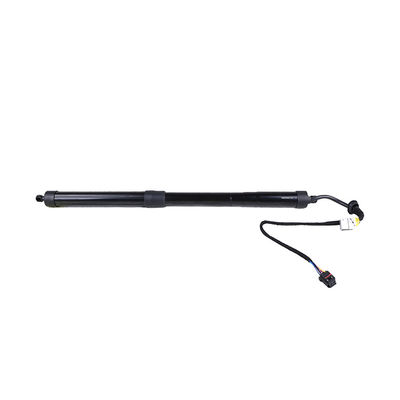 Volkswagen Sharan Power Support Tailgate Lift OEM 7N0827851E