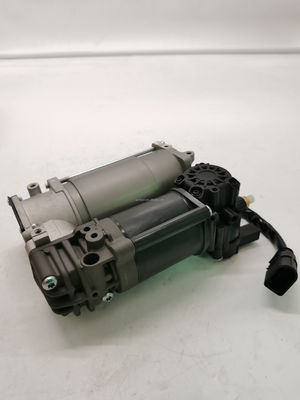 Kompaktowy Audi Kompresor zawieszenia powietrznego 4H0616005 4G0616005 Do Audi A8D4 A7 Bentley Mushan